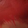 Image of Skin of the Rakshasa in codex search.