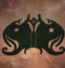 Souleater icon