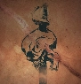 Speak No Evil icon