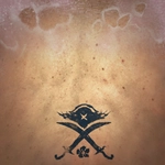 Sunburnt Ink icon