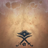 Sunburnt Ink icon