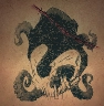 Sunken Remains icon