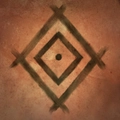 Image of Marcas del sol in codex search.