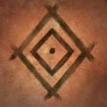 Tan Lines icon