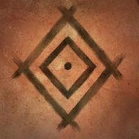 Marcas del sol icon