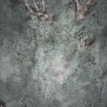 The Drowned Creed icon