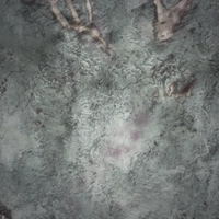 The Drowned Creed icon