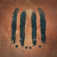 The Leopard King icon