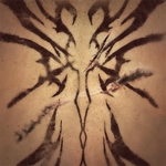 The Marsh Plastron icon