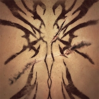 The Marsh Plastron icon