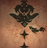 True Widow icon