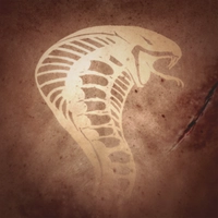 Vasuki icon