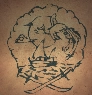 Waters of Paradise icon