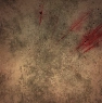 Image of Wear and Tear in codex search.