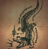 Yant Jorrakae icon