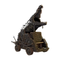 Image of Guzzletooth in codex search.
