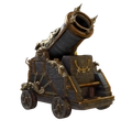 Image of Seek and Destroy in codex search.
