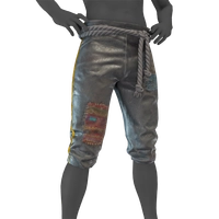 Adept Leggings icon