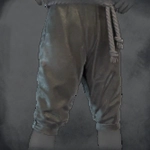Bilge Rat's Cut icon