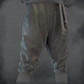 Bilge Rat's Cut icon