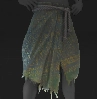 Image of Boatmaker Bottoms in codex search.