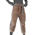 Image of Boatmaker Leggings in codex search.