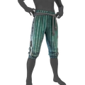 Image of Mallas burguesas in codex search.