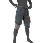Breeches of Betrayal icon