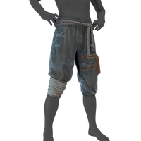 Breeches of Betrayal icon