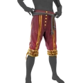 Image of Pantalones cortos aireados in codex search.