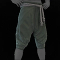 Image of Breezy Pleats in codex search.