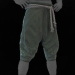 Breezy Pleats icon