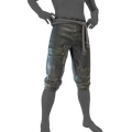 Image of Burial Breeches in codex search.
