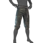 Burial Breeches icon