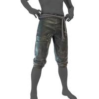 Burial Breeches icon