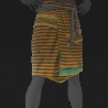 Image of Burnt Pants in codex search.