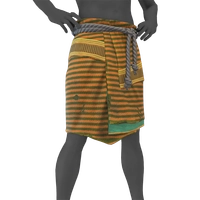 Burnt Pants icon