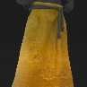Cast-off Bottoms icon