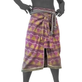 Image of Cast-off Leggings in codex search.
