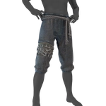 Chained Leathers icon