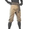 Chantilly Breeches icon