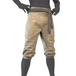 Chantilly Breeches icon