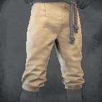 Chantilly Breeches icon
