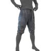 Charcoal Jammies icon