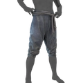 Image of Charcoal Jammies in codex search.