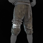 Chunky Chaps icon
