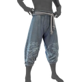Image of Cloud Walkers in codex search.