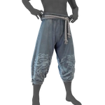 Cloud Walkers icon