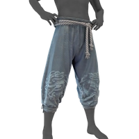 Cloud Walkers icon