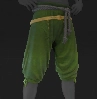 Image of Coastguard Breeches in codex search.